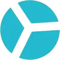 linovt logo