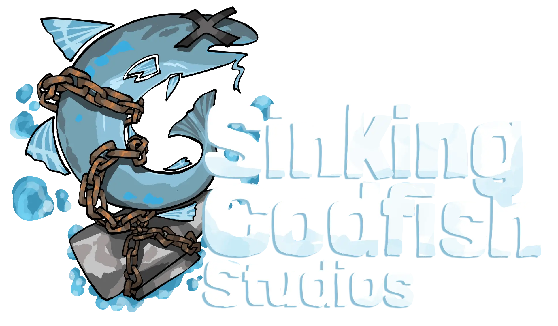 Sinking Codfish Studios