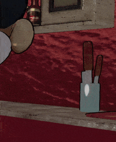 showcase_gif