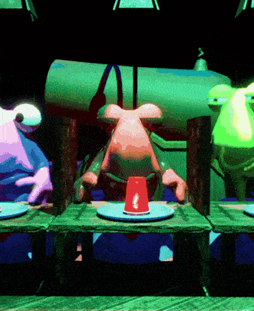 whattafrogs_gif